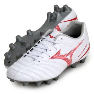 MIZUNO（ミズノ） モナルシーダNEO 3 ワイド PRO (MONARCIDA) サッカー
