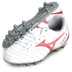 MIZUNO（ミズノ） モナルシーダネオ 3 セレクト Jr (MONARCIDA