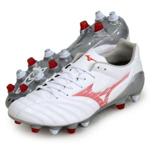 MIZUNO（ミズノ） エストレーラ NEO レッド×ゴールド 【MIZUNO|ミズノ