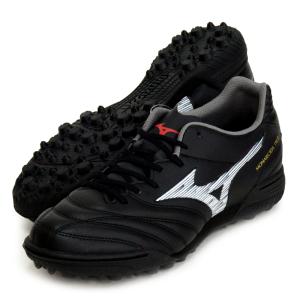 サンルイス KI 2 / Sao Luis Ki II デスポルチ(Desporte) フットサル