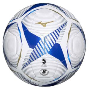 molten（モルテン） サッカーボール ヴァンタッジオ5000キッズ 4号 JFA