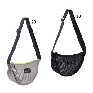 PENALTY（ペナルティ） キャリーバッグ (80L) サッカー バッグ