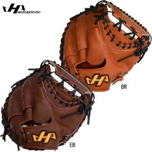 Wilson（ウイルソン） ☆硬式☆ウィルソン〈A2000Jプロスタッフ