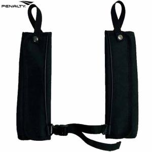 molten（モルテン） ホイールバッグ バッグ 13SS(EK0018) : ビバ