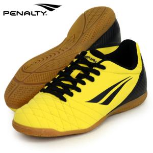 デスポルチ Desporte テッサライト TF PRO 3 フットサル トレーニング