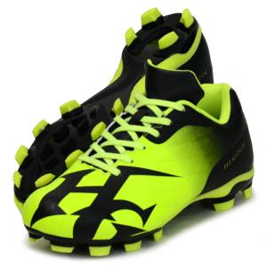 HI-GOLD ハイゴールド 限定ポイントスパイク 樹脂底 3本ベルト