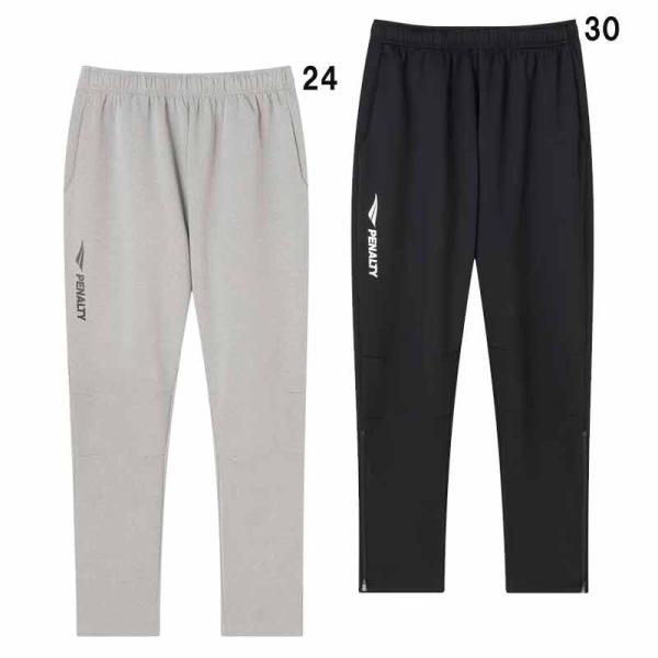 ペナルティ penalty  ツアー スウェットパンツ  サッカー フットサル ウェア スウェット ...