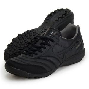 MIZUNO（ミズノ） モレリア TF クロス サッカー トレーニングシューズ