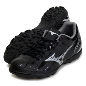 ミズノ　フットサルシューズ　モレリア サラ　エリート　24センチ MIZUNO（ミズノ） mizuno_ミズノ フットサルシューズ モレリア サラ