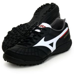 ミズノ MIZUNO  MORELIA SALA JAPAN TF  フットサル トレーニングシューズ 人工芝用 モレリア  25AW(Q1GB250201)｜ビバスポーツ ヤフー店
