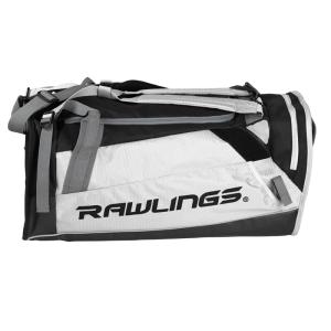 ローリングス Rawlings ハイブリッド バックパック ダッフル 53L バッグ 23SS (R601JP)｜vivasports