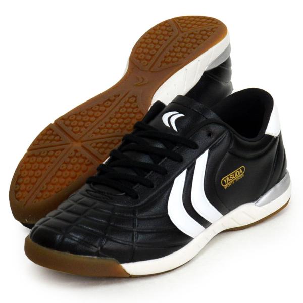 ヤスダ YASUDA  Ligaresta IN Jr.  (リガレスタジュニア)  ジュニア イン...