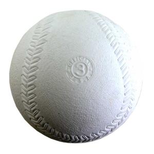 ソフトボール ボール号数 3号 ソフトボール スポーツ 通販 Yahoo ショッピング