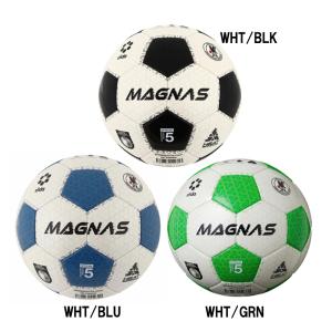 adidas（アディダス） コネクト25 Jリーグ ルヴァンカップ プロ 5号球