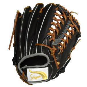 久保田スラッガー 久保田スラッガー KSN-SPL 本格湯もみ型付け無料