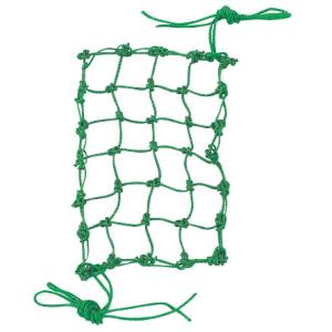 エスエスケイ SSK 軟式･ソフトボール用塁ベース イクイップメント (ym13) エスエスケイ（SSK） 軟式・ソフトボール用塁ベース イクイップメント