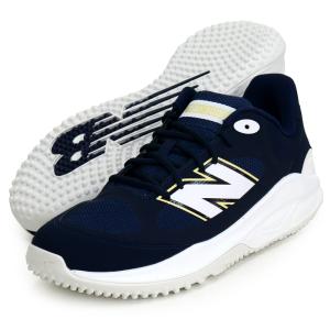 New Balance（ニューバランス） 3000 v7 Metal BK7 野球 金属スパイク