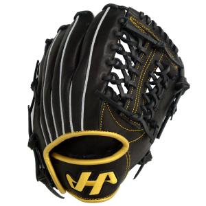 Wilson（ウイルソン） 交換無料 野球 トレーニングミット キャッチャー