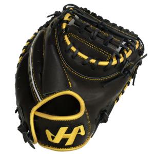 adidas（アディダス） 野球 軟式グラブ/グローブ 内野手用 中学生