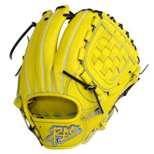 Rawlings ローリングス 硬式グラブ 内野手用 右投げ プロ