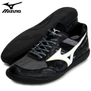 MIZUNO（ミズノ） 円盤投 ハンマー投 砲丸投 スローイングシューズ