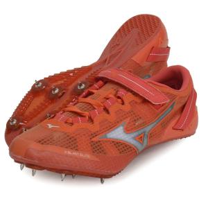 MIZUNO（ミズノ） X BLAST ELITE 3 エックスブラスト エリート 3