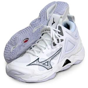 Z1156ミズノ　バレーボールシューズ ウエーブモーメンタム 3 楽天市場】ミズノ バレーボールシューズ ウエーブモーメンタム 3