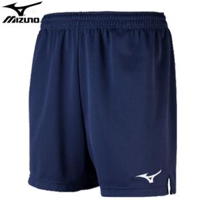 ミズノ MIZUNO ゲームパンツ(バレーボー...の詳細画像1