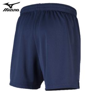 ミズノ MIZUNO ゲームパンツ(バレーボー...の詳細画像2