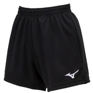 ミズノ MIZUNO ゲームパンツ(バレーボー...の詳細画像2