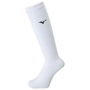 ミズノ MIZUNO ロングソックス(5本指)...の詳細画像1