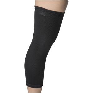 ミズノ MIZUNO 膝サポーター(ロング/パ...の詳細画像5