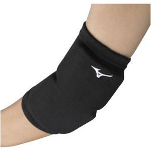 ミズノ MIZUNO 肘サポーター(パッド有/...の詳細画像2