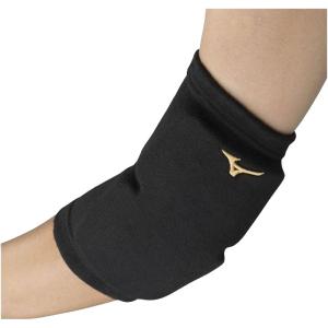 ミズノ MIZUNO 肘サポーター(パッド有/...の詳細画像3