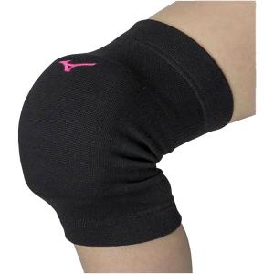 ミズノ MIZUNO 膝サポーター(パッド有/...の詳細画像5