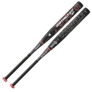 ミズノ ギガキング02 83cm 1CJBR014 ミズノ(mizuno) 軟式 バット ビヨンドマックス ギガキング 02野球