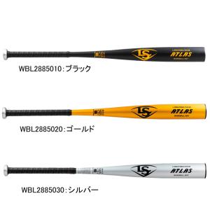 硬式用 木製バット VAMOS アイピーセレクト Ip Select【野球・ソフト