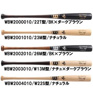 MIZUNO（ミズノ） 野球 硬式金属バット ビクトリーステージ Vコング