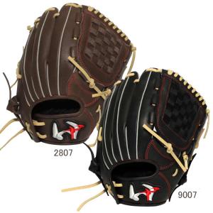 ワールドペガサス（WORLD PEGASUS） ジュニア 少年野球 軟式グローブ