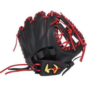 Rawlings ローリングス 硬式 軟式 トレーニングミット 右投げ用 Rawlings ローリングス 硬式 軟式 トレーニングミット 右投げ用