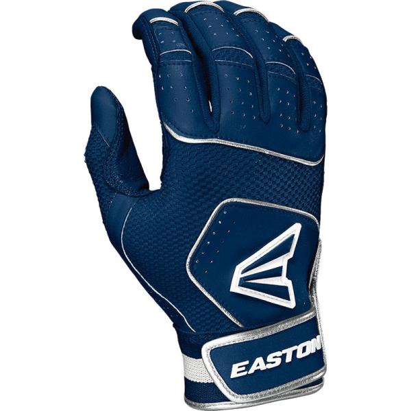 イーストン EASTON WALK-OFF NX BATTING GLOVES バッティンググラブ ...