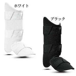 TH軟式シリーズ ハタケヤマ HATAKEYAMA JSBB公認 軟式用キャッチャー