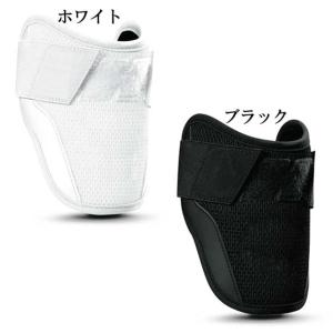 EVOSHIELD（エボシールド） エルボーガード カスタムフィット WTV62JP
