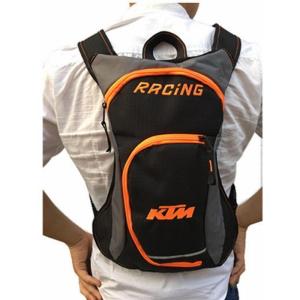 KTM リュック リュックサック メンズ バイク用品 防水 アウトドア 登山 カジュアル 男女兼用 ...