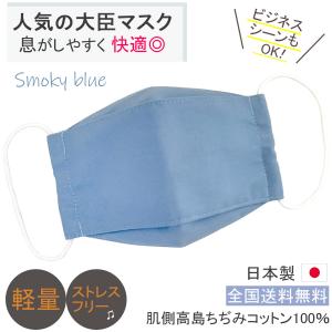 ヴィーヴ ラ マリエ Yahoo ショッピング