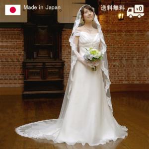 ウエディング グローブ ロング ブラック 黒 ロンググローブ ブライダル