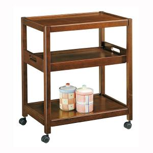 カリモク家具（KARIMOKU FURNITURE） カリモク AS6116 ナチュラル