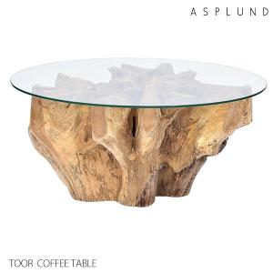 ASPLUND（アスプルンド） スツール 幅36 奥行36 高さ40 ディアヴォロ