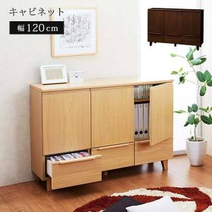 IKEA/イケア/通販]BESTA ベストー シェルフユニット 扉付, ホワイト