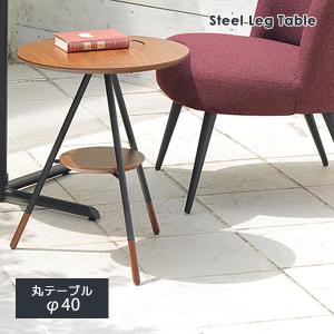IKEA/イケア/通販】EKEDALEN エーケダーレン 伸長式テーブル, ダーク